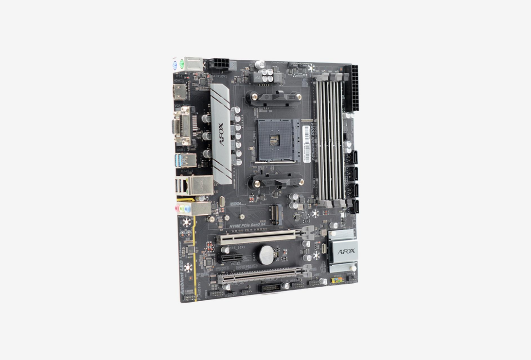 B550-MA-V2_0226226100557