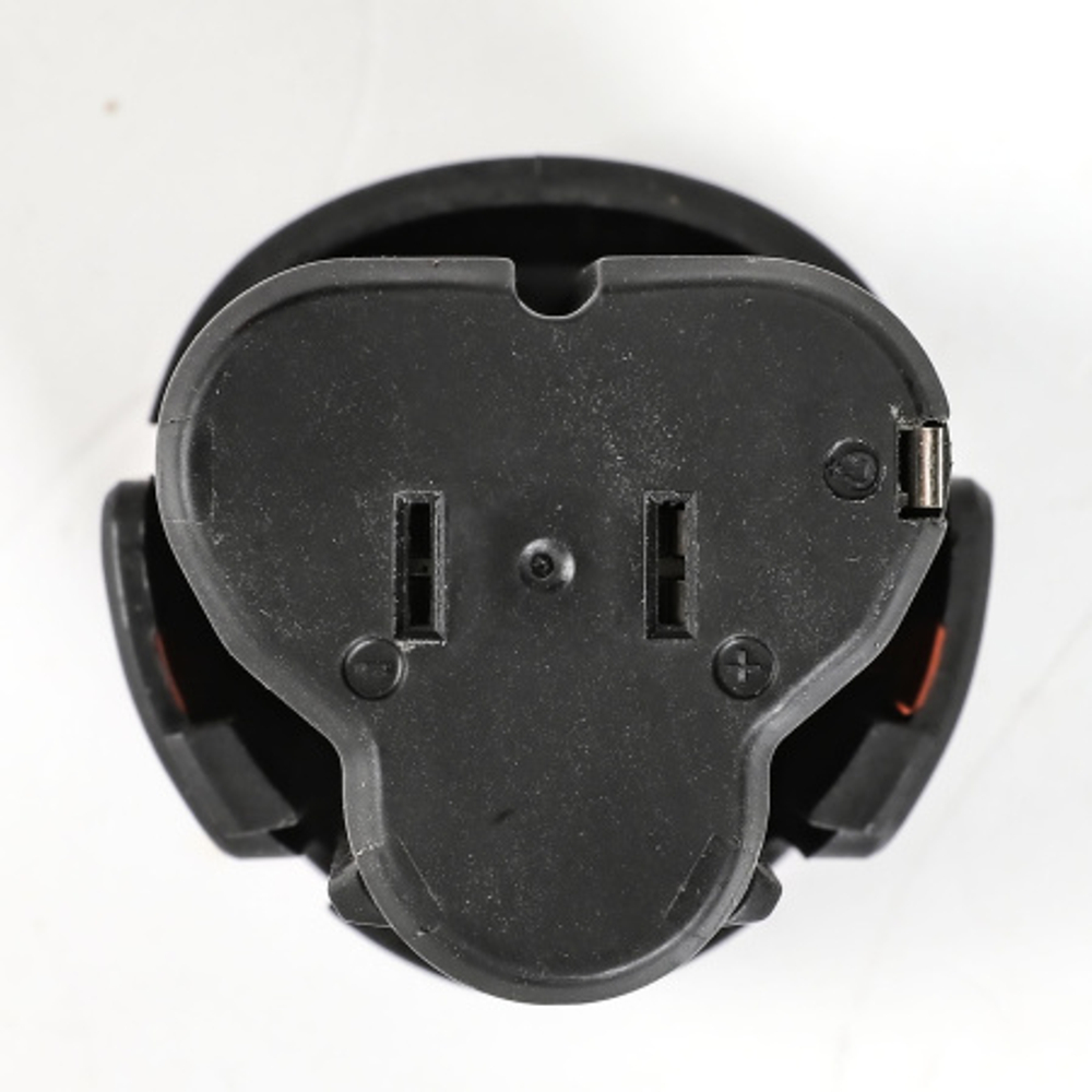 Аккумулятор OnePower PK12-2.0 P.I.T