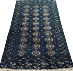 Kejebe 105 x 165 см