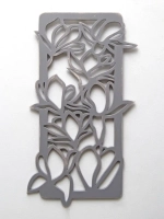 Панно на стену для интерьера