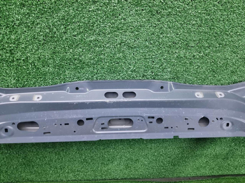 Крышка багажника Volvo XC40 (2017-н.в.)