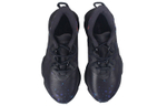 Кроссовки Adidas Originals Ozweego