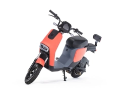 Электроскутер MOTAX E-NOT PRO 4812