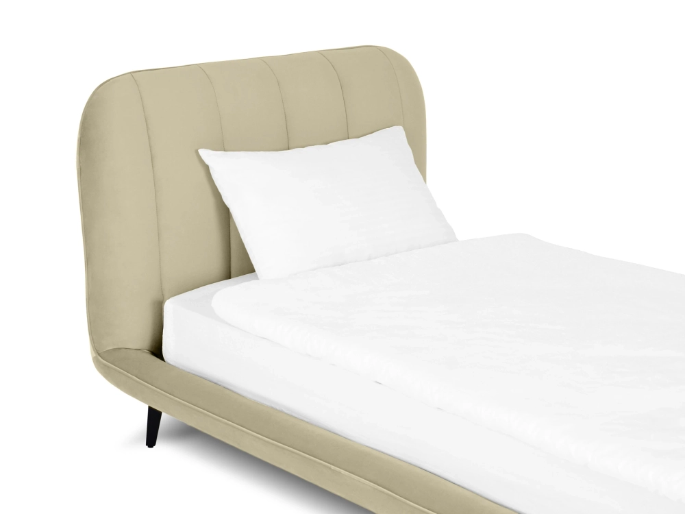 Кровать Amsterdam