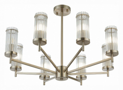 Люстра на штанге ST-Luce SL1233.102.08
