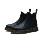 Сапоги Dr.Martens, 27829001