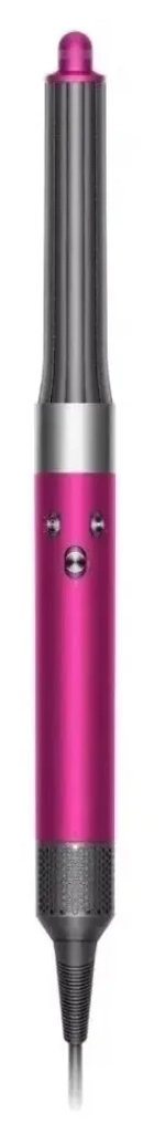 Dyson Airwrap HS05 Complete Long