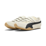 Кроссовки PUMA H-Street Strap S