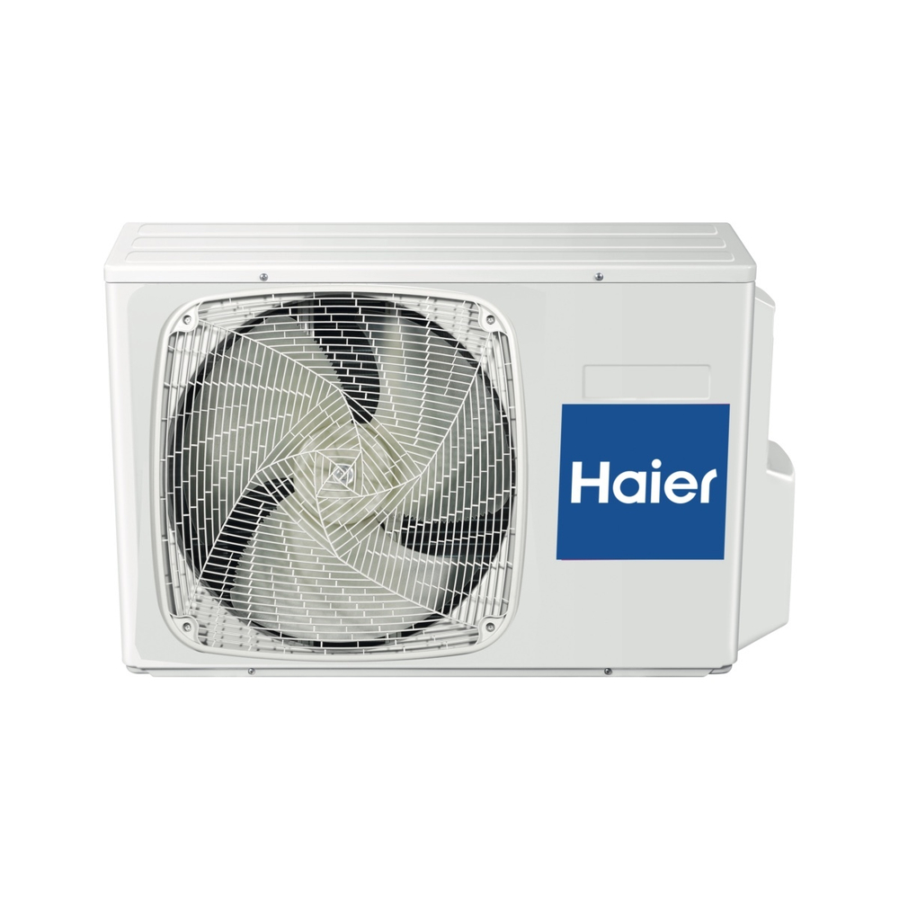 Кондиционер канальный Haier AD50S2SS1FA/1U50S2SJ3FA