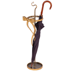 Зонтница Гифт Амбер