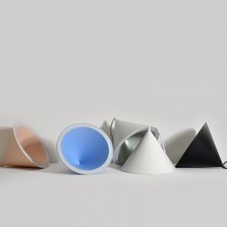 Подвесной светильник Imperiumloft  Contour