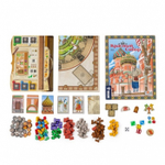 Красный Собор