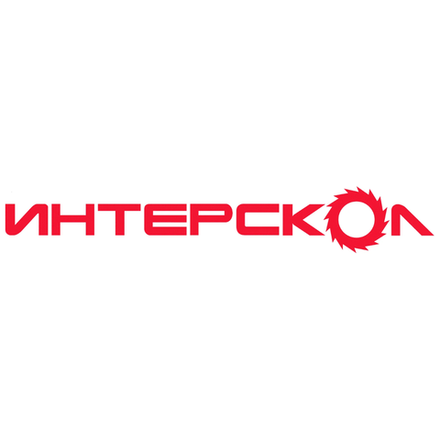 ИНТЕРСКОЛ