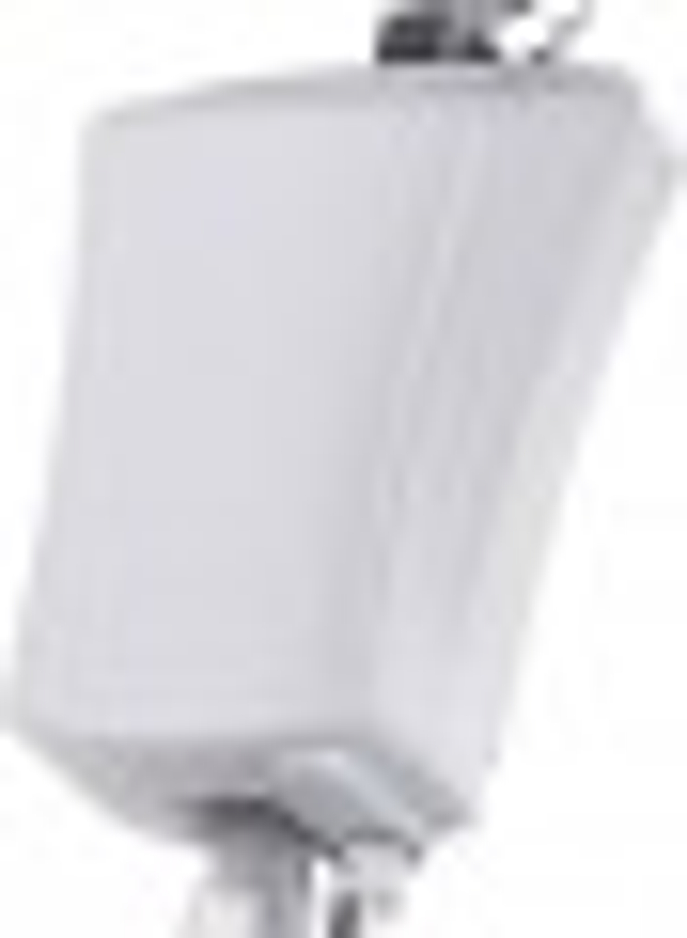 Машина роторная Ghibli O 143 U 10 00-110EL-GH 00-110EL-GH