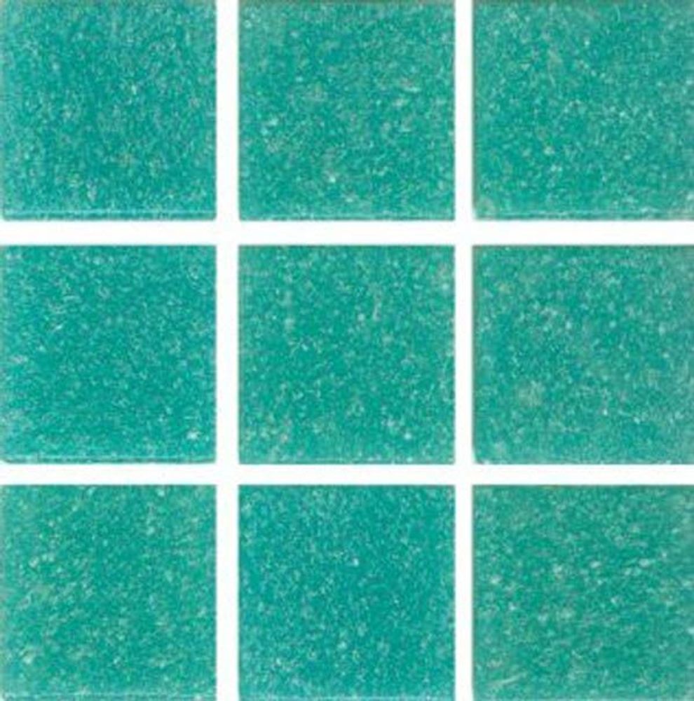 Мозаика Gamma 20.04(1) (20x20)