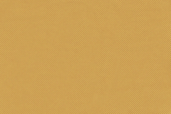 Велюр Avatar (Аватар) 560