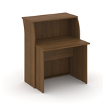 Ресепшен Рива (Riva) вариант №1