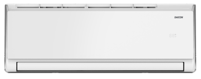 DAICOND ODYS DN-OS24NW