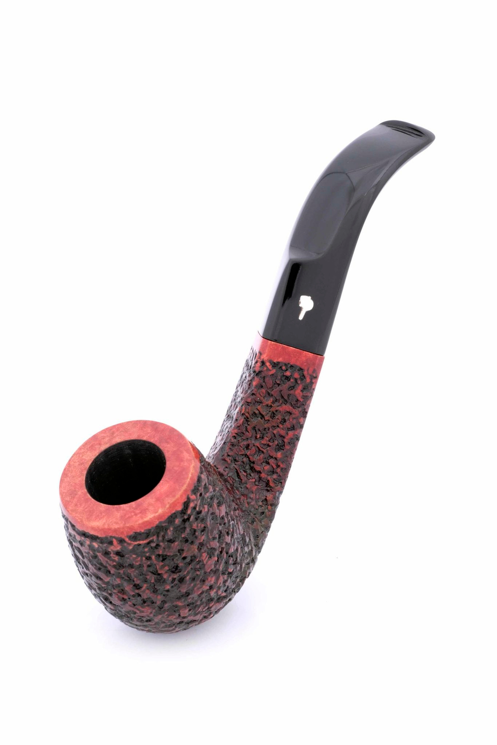 Курительная трубка Ser Jacopo Geppeto Rustic, G480-13