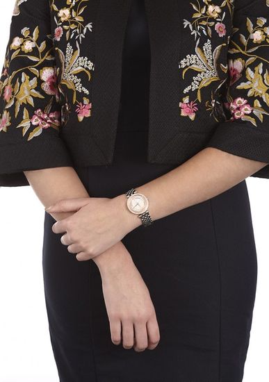 Наручные часы Michael Kors MK3446