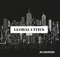 Global Cities