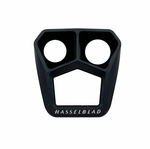 DJI Mavic 3 Pro Нижняя крышка корпуса (Bottom Shell)