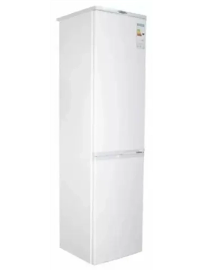 Холодильник R-295 BI