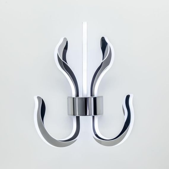 Настенный светильник Citilux Miranda EL337W05