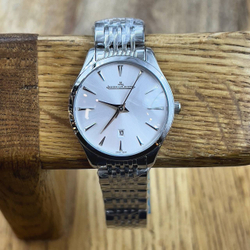 Часы Jaeger-LeCoultre