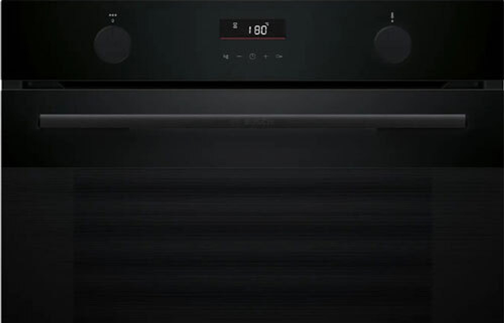 Электрический духовой шкаф Bosch HUA736EA0T