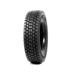 Грузовая шина SAILUN SDR1 245/70 R19.5 136/134 M Ведущая ось