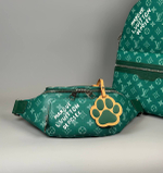 Поясная сумка Louis Vuitton