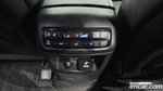 Hyundai The New Palisade Бензин 3.8 2WD (03.2023)