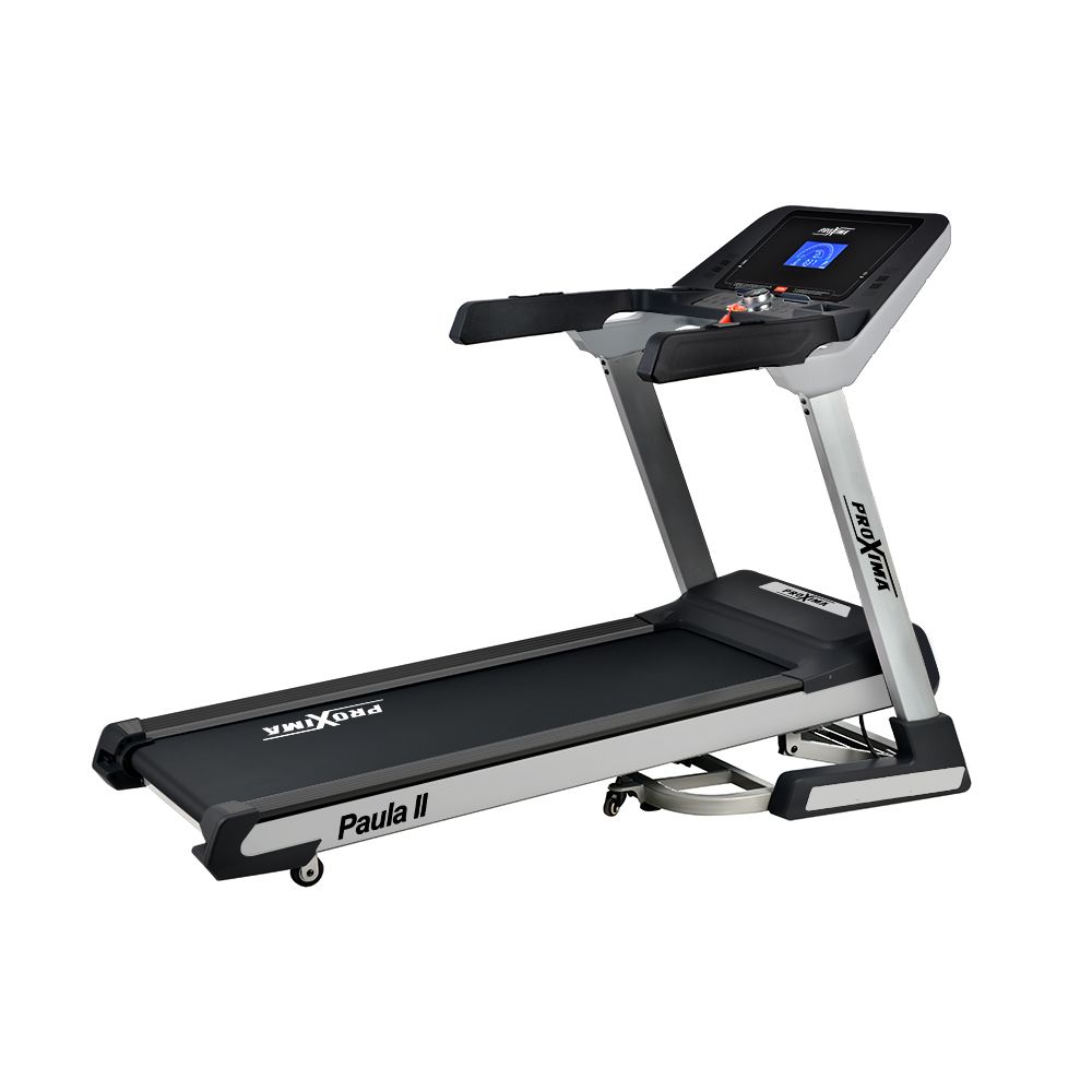 Беговая дорожка Proxima  Paula ll, Арт. PROT-223