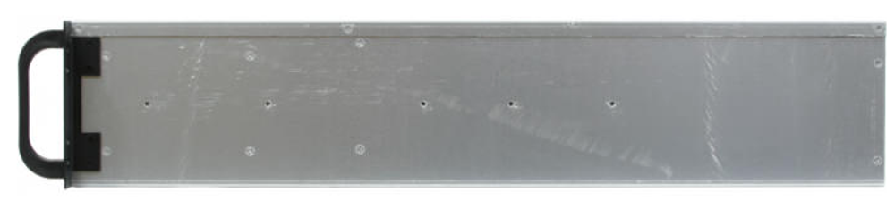 Корпус серверный 3U Procase RE306-D1H11-FC8-55