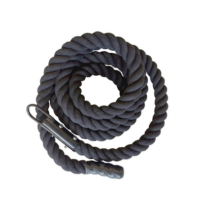 Канат для лазанья