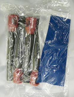 Зимняя палатка куб Следопыт Эконом 1,5х1,5м