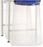 Установка вытяжная BELMASH DC4500-F3/400 D126A