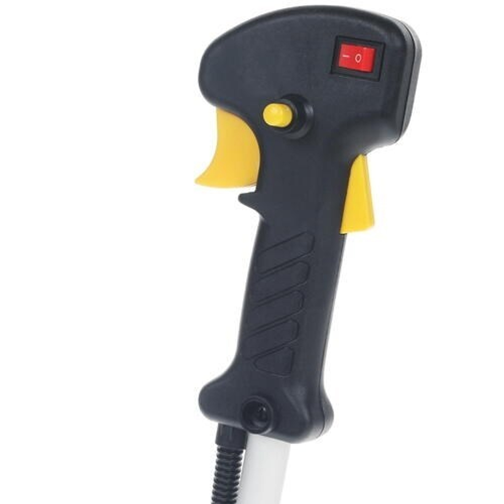 Бензиновый триммер Huter GGT-2900S