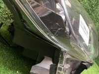 Фара правая Nissan X-Trail T32 (2017-2022) галоген