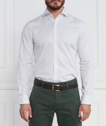 Рубашка Paiton Joop! - белый(30038886)