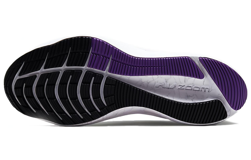 Кроссовки Nike Zoom Winflo 8
