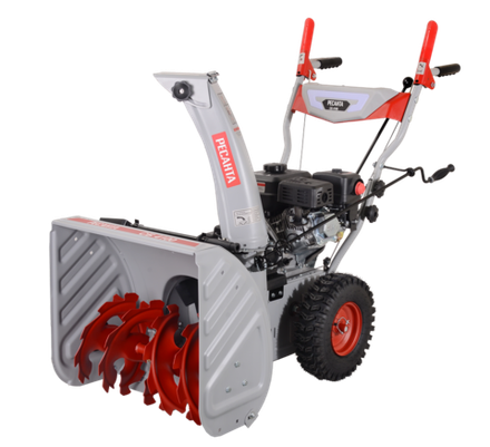 Снегоуборщик Ресанта СБ 4100