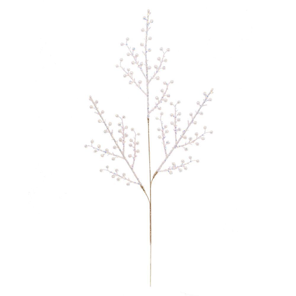 GAEM Изделие декоративное "Ветка", L25 W25 H72,5 см