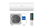 Сплит-система Haier AS35S2SF2FA-W/1U35S2SM3FA Flexis Inverter