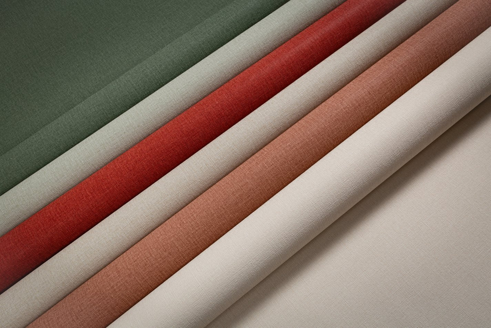 Palitra 72460-14 Trend Natuire