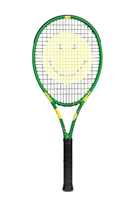 Ракетка для тенниса PRINCE BEAST POWER 285 SMILEY EDT