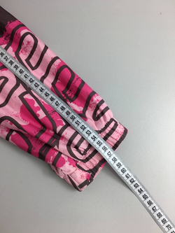 Куртка Progress с принтом на 10-11 лет