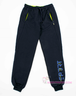 трико SPORT Misil 4769