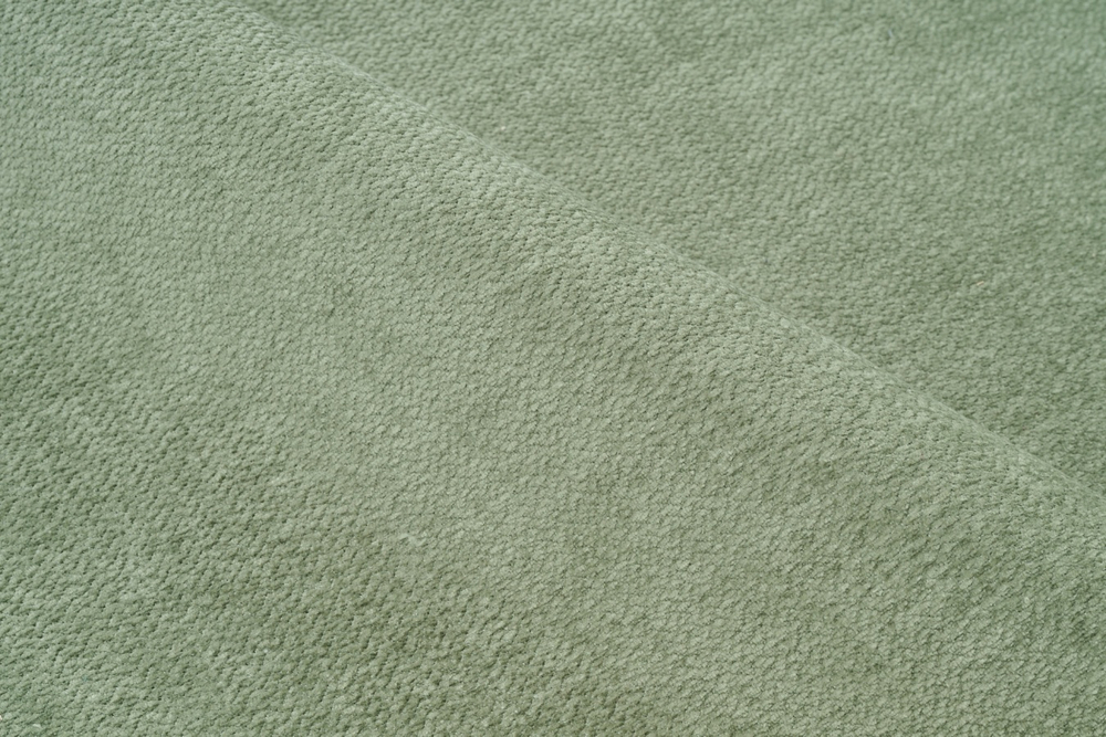 Шенилл Пульс (Pulse) 694